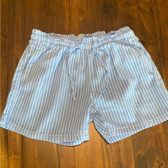 ⚓️Old Navy Toddler Shorts Sz 4T 🌟EUC - Picture 3 of 10